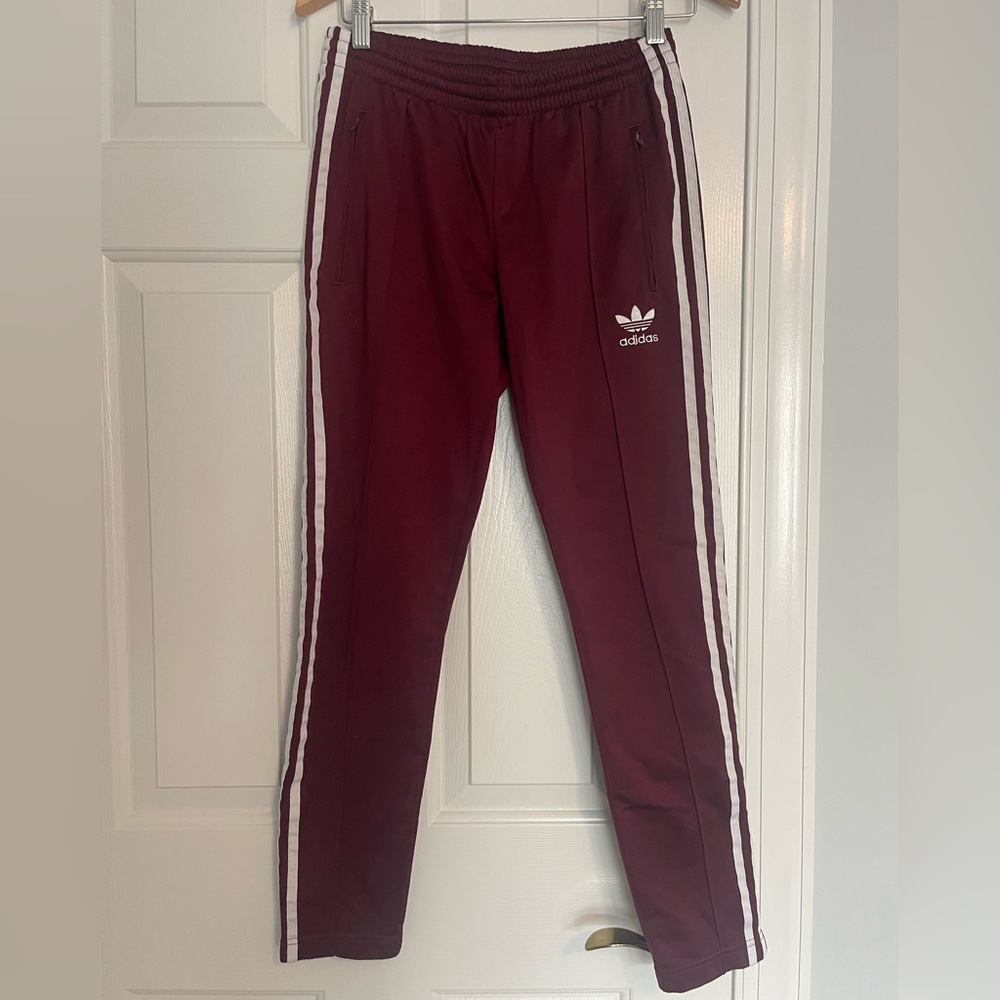Adidas Joggers